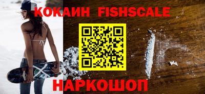 не бодяженный Коммунар