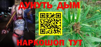 не бодяженный Коммунар