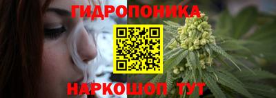 не бодяженный Коммунар