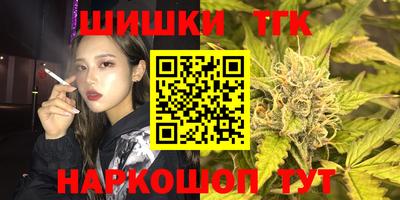 не бодяженный Коммунар