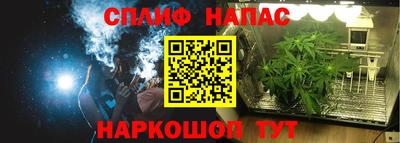 ECSTASY Конаково