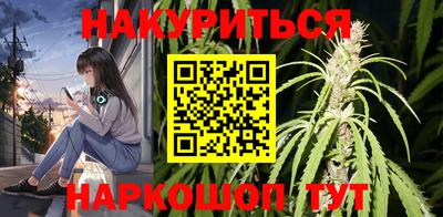 ECSTASY Конаково